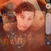 Johnathan Baker - Facebook
