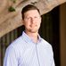 Johnathan Baker - Facebook