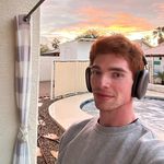 Johnathon - @johnathonbaker - Instagram