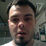 @johnathon_baker56 - Instagram