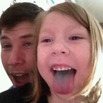 Johnathon Baker - @johnathon.jb49 - Instagram
