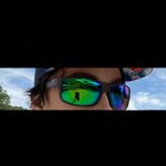 Johnathon Baker - @johnathons_here - Instagram