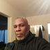 Johnathon Baker - Facebook