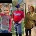 Johnathon Baker - Facebook