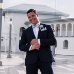 Johnathon Baker - @jd_baker18 - Instagram