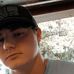 Johnathon Baker - Facebook