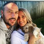 Johnathon Baker - @jaybake83 - Instagram