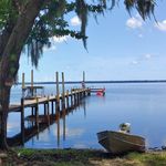 Johnathon Baker - @twstedrolla_420 - Instagram