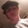Johnathon Baker - @johnathonbaker60 - TikTok