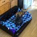 Jonathan Anderson Baker - Facebook