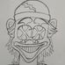 Jonathan Baker - Facebook