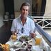 Jonathan Baker - Facebook