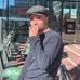 Jonathan Baker - Facebook