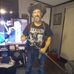 Jonathan G Baker - Facebook