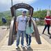 Jonathon Baker - Facebook