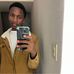 Jonathon Baker - Facebook