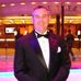 Jonathon Baker-Guntang - Facebook