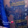 johnathan bowman - @johnathan.bowman5 - TikTok