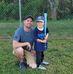 Johnathan Bowman - Facebook