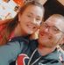 Johnathan Bowman - Facebook