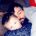 Johnathan Bowman - Facebook