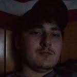 @johnathon.bowman50 - Instagram