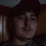 Johnathon Bowman - @johnathon.bowman.50 - Instagram