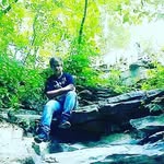 Johnathon Bowman - @johnathon_bowman - Instagram