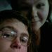 Johnathon Bowman - Facebook