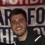 Johnathon Bowman - @jbowman120 - Instagram