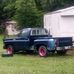 Johnathon Bowman - Facebook