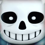 johnathon bowman - @demon_crawler_x21 - Instagram