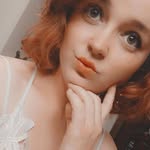 Johnathon Bowman - @johnathon.bowman.420 - Instagram