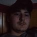 Johnathon Bowman - Facebook