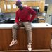 Johnathon Bowman - Facebook