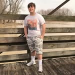 johnathon Bowman - @johnathon_bowman1234 - Instagram