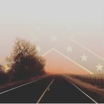 johnathon bowman - @johnathonbowman17 - Instagram