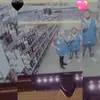 Johnathon Bowman - @johnathon.bowman1 - TikTok