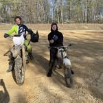 Johnathon Bowman - @johnathon.bowman.75 - Instagram