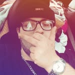 Johnathon Bowman - @johnathonbowman9 - Instagram