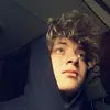 Johnathon Bowman - @johnathonbowman0 - TikTok