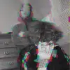Johnathon Bowman - @medoraplayer030 - TikTok