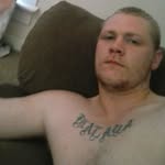 Johnathon Bowman - @j2bowman59 - Instagram