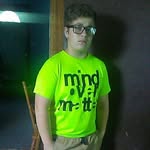 johnathon bowman    Medora - @johnathon_bowman45 - Instagram
