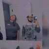 Johnathon Bowman - @johnathon.bowman - TikTok