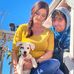 Jonathan Bowman - Facebook