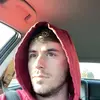 Jonathan Bowman - @jonathanbowman30 - TikTok