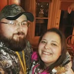 Jonathon Bowman - @tator2153 - Instagram