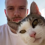 Jonathon Bowman - @bwmn - Instagram