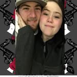 Jonathon Bowman - @bowman.069 - Instagram